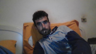 bigcock90rim live cam on Cam4