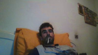 bigcock90rim live cam on Cam4