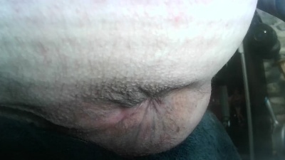 bigcockFR44 live cam on Cam4