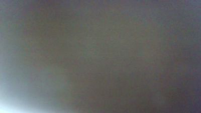 bigcockFR44 live cam on Cam4