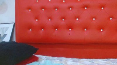 bigcock_robert live cam on Cam4
