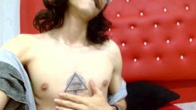 bigcock_robert live cam on Cam4