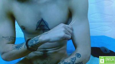bigcock_robert live cam on Cam4