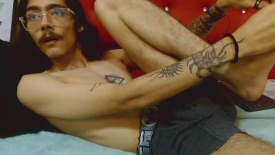 bigcock_robert live cam on Cam4