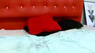 bigcock_robert live cam on Cam4