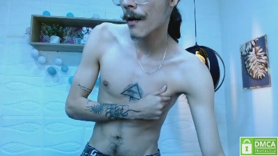 bigcock_robert live cam on Cam4