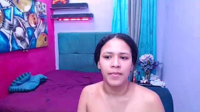 bigcock_twinks live cam on Cam4