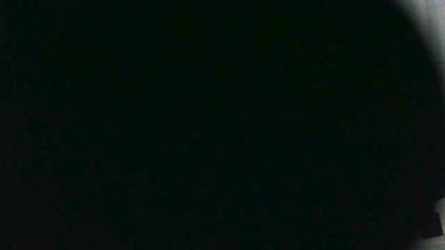 bigcockbi live cam on Cam4