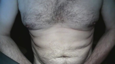 bigcockchris993 live cam on Cam4