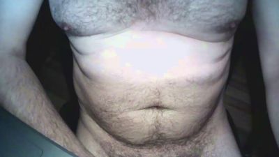 bigcockchris993 live cam on Cam4