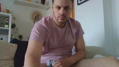 private live sex Bigcockjohnxxx