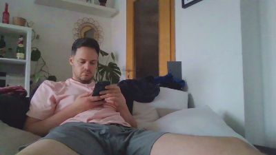 naked livechat Bigcockjohnxxx