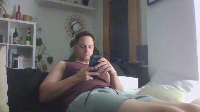 streaming web cam Bigcockjohnxxx