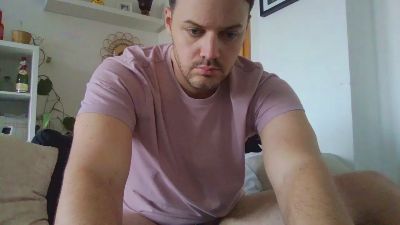 nude amateur cam Bigcockjohnxxx