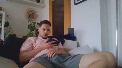 online web cam sex Bigcockjohnxxx