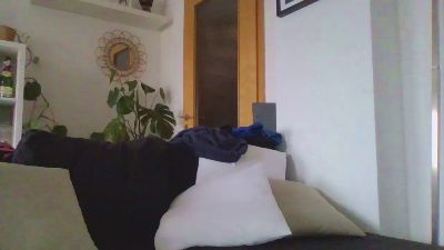 online web cam sex Bigcockjohnxxx