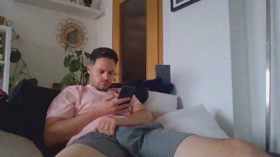 naked livechat Bigcockjohnxxx