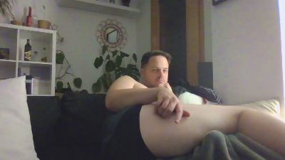 online web cam sex Bigcockjohnxxx