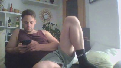 streaming web cam Bigcockjohnxxx