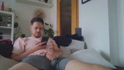 online web cam sex Bigcockjohnxxx