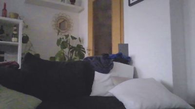 online web cam sex Bigcockjohnxxx