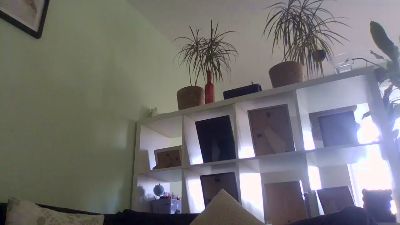 bigcockjohnxxx live cam on Cam4