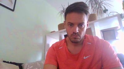 bigcockjohnxxx live cam on Cam4