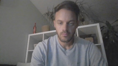 bigcockjohnxxx live cam on Cam4