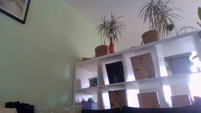 bigcockjohnxxx live cam on Cam4