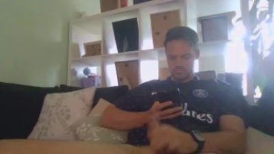 bigcockjohnxxx live cam on Cam4