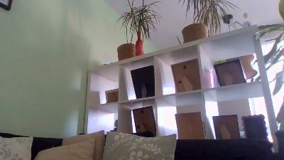 bigcockjohnxxx live cam on Cam4