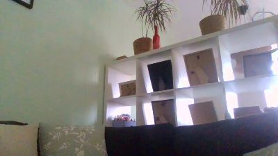 bigcockjohnxxx live cam on Cam4
