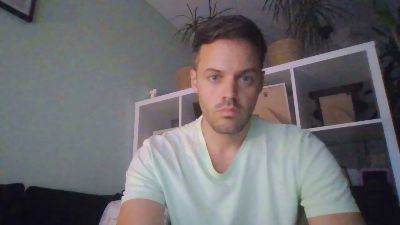 bigcockjohnxxx live cam on Cam4