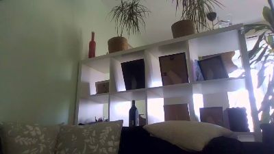 bigcockjohnxxx live cam on Cam4