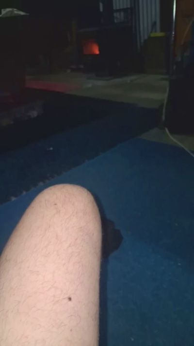 bigcockwestcoa1 live cam on Cam4