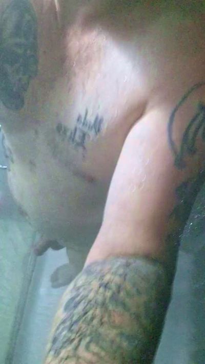 bigcockwestcoa1 live cam on Cam4