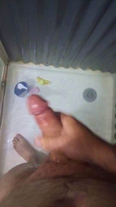 bigcockwestcoa1 live cam on Cam4