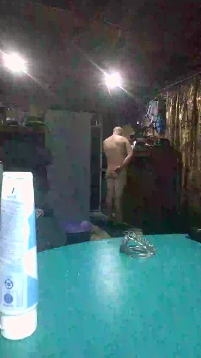 bigcockwestcoa1 live cam on Cam4