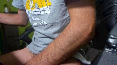 bigcumshoots live cam on Cam4