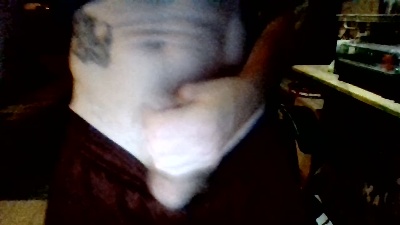 bigd1ck22cm live cam on Cam4