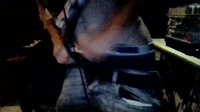 bigd1ck22cm live cam on Cam4