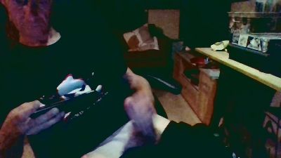 bigd1ck22cm live cam on Cam4