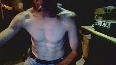 bigd1ck22cm live cam on Cam4