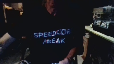 bigd1ck22cm live cam on Cam4