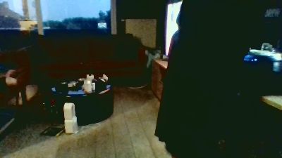bigd1ck22cm live cam on Cam4