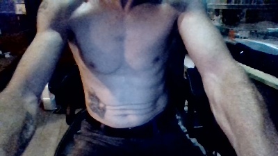 bigd1ck22cm live cam on Cam4
