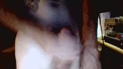 bigd1ck22cm live cam on Cam4