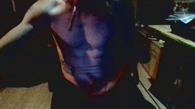 bigd1ck22cm live cam on Cam4
