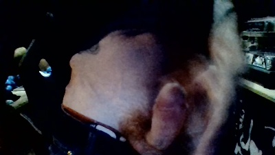 bigd1ck22cm live cam on Cam4