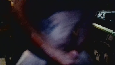 bigd1ck22cm live cam on Cam4